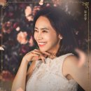 광림사진스튜디오