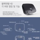 로케트모터스