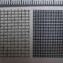 펜타포트3블럭 이미지