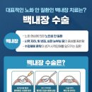 서울퍼시픽안과의원 이미지