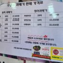 성림수산 이미지