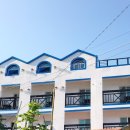 별캠펜션 이미지