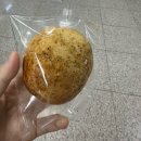(주)라임코어 | [복싱일기] 🥊 2개월 후기 (인바디, 근력 변화)