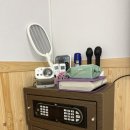 스테이오도록 이미지