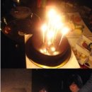 학영요