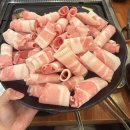 눈꽃대패 양산덕계점