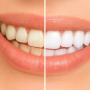 서울한스치과의원 이미지