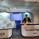 주식회사 지씨에스 이미지