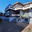 부자1공인중개사사무소 이미지