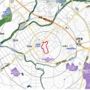 안성산업 이미지