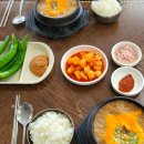 대창손순대