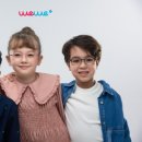 오조안경(Ojo Optical) 이미지