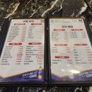 하 쿠시 맨 이미지