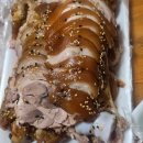 (주)친한F&amp;B 이미지