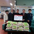 주안4동 이미지