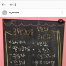 크카롱 이미지