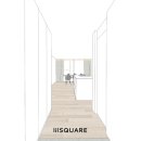 선릉 대림아크로텔 이미지