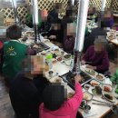 등심가 이미지