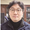 유*근 - 안양시 만안구 양화로97번길 | 유*근