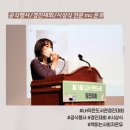 온유작은도서관 이미지