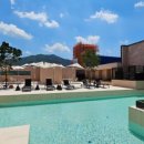 호텔피에드수성 이미지