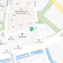 돈통마늘보쌈목감점