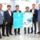 인제약국 이미지