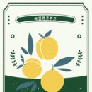 임신경외과의원 | 12월 18일 토스행운퀴즈 캐시워크퀴즈 등 오늘의 퀴즈 정답 알아보기