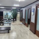 밤나무골양어장 이미지