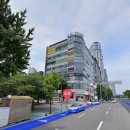 로드성형외과의원 이미지