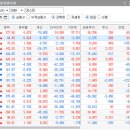 박정식 뉴스퀘스트