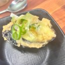 가름원 | 서귀포 신시가지 맛집 소문난 갸름원 중식당 다녀온 후기