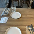 바오스앤밥스 | 시흥데이트 야경 분위기 맛집 "바오스앤밥스" (+암전이벤트)