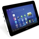 오로라PC 이미지