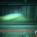 오동골프클럽 이미지