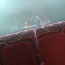 드림보청기 | 잘 들리는 세상을 위한 현명한 선택, 보청기 이야기