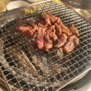 참고기마당 이미지