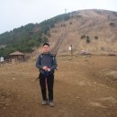 마산여자중학교