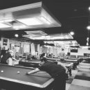 당구클럽21세기 이미지