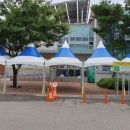 경산국민체육센터 케이에스피뉴스