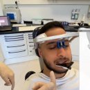 ONE치과기공소 이미지