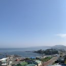 더이스트펜션 이미지