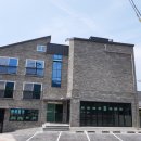 제주대학교 이미지