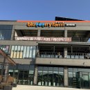 깊은샘블루베리농장 | 태안대형카페 블루베리팜카페