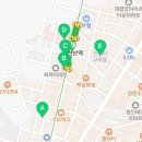 GS25남천강안점 이미지