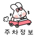 늘그린스킨