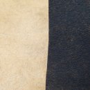 유성메디칼 이미지