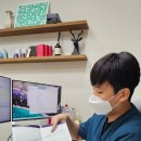 방한의원 이미지