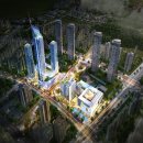 메타역공인중개사사무소 이미지