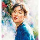이룸미술학원 - 시흥시 장곡로 74 | 이룸미술학원